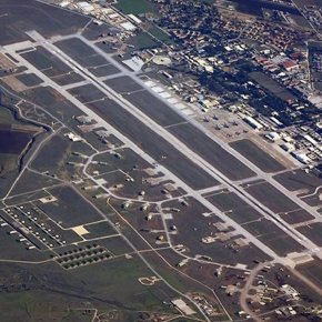 ΤΕΛΙΚΑ ΟΙ ΗΠΑ ΕΠΕΝΔΥΟΥΝ ΣΤΟ ΙΝΤΣΙΡΛΙΚ – ΕΞΗΓΟΥΜΕ ΤΟΝ ΛΟΓΟ&nbsp;(Aνανέωση)