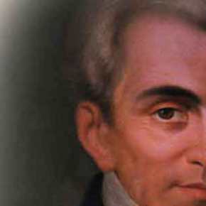 Υπουργείο Παιδείας Ιωάννη Καποδίστρια. Πραγματικά&nbsp;Μέγας!