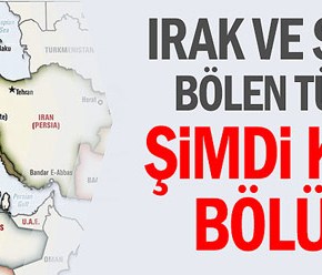 ΤΑ ΣΥΝΝΕΦΑ ΠΥΚΝΩΝΟΥΝ ΠΡΙΝ ΑΠΟ ΤΗΝ ΜΕΓΑΛΗ&nbsp;ΘΥΕΛΛΑ