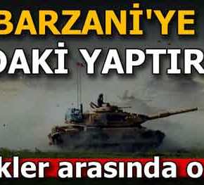 ΜΕΤΑΦΕΡΟΥΝ ΔΥΝΑΜΕΙΣ ΑΠΟ ΤΑ ΔΥΤΙΚΑ ΣΕ ΔΥΟ ΚΡΙΣΙΜΑ ΜΕΤΩΠΑ&nbsp;ΑΝΑΤΟΛΙΚΑ