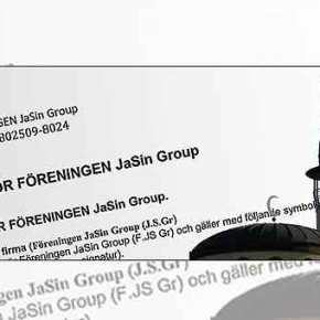 ΤΟ ΠΡΩΤΟ ΜΟΥΣΟΥΛΜΑΝΙΚΟ ΚΟΜΜΑ ΤΗΣ ΕΥΡΩΠΗΣ ΣΤΗΝ&nbsp;ΣΟΥΗΔΙΑ