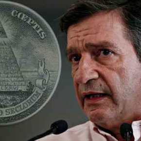 Θαυμάστε Δήμαρχο: Ο Γ.Καμίνης «διέγραψε» την Ελληνική Επανάσταση από το όραμα του για την… προοδευτική&nbsp;Κεντροαριστερά