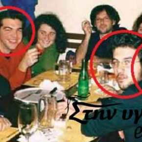 Οι επικές ατάκες του&nbsp;Ν.Καρανίκα