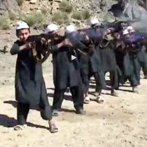 Ιδού οι βομβιστές του Λονδίνου: «Ορφανά προσφυγόπουλα» που τα αγκάλιασε βρετανική&nbsp;οικογένεια