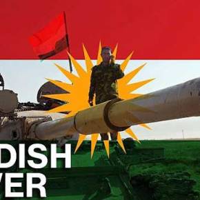 “Όσο εμείς τρωγόμασταν” στον κόσμο συνέβησαν τα&nbsp;εξής…