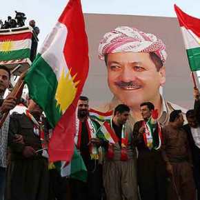 Αυτό το δημοψήφισμα θα κρίνει την τύχη της Κύπρου και της&nbsp;Ελλάδας