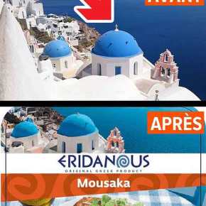 ΕΤΣΙ ΜΠΡΑΒΟ! ΑΓΩΓΗ ΚΑΤΑ ΤΟΥ LIDL ΕΤΟΙΜΑΖΕΙ Ο ΔΗΜΑΡΧΟΣ&nbsp;ΣΑΝΤΟΡΙΝΗΣ