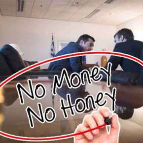 “Γαλλική εξοπλιστική σιωπή” στην Ελλάδα από τον δραστήριο στην Άμυνα&nbsp;Μακρόν