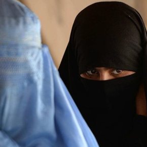 Αυστρία: Πρόστιμο 150 ευρώ σε όποια μουσουλμάνα φορά&nbsp;μπούρκα