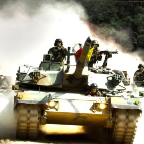 ΕΚΤΙΜΗΣΗ ΚΑΤΑΣΤΑΣΕΩΣ ΤΗΣ ΚΟΡΕΑΤΙΚΗΣ&nbsp;ΚΡΙΣΗΣ