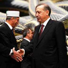 Μειοδοσία στα εθνικά θέματα από την κυβέρνηση προμηνύει άσχημες καταστάσεις και μεγάλο κίνδυνο για την&nbsp;Ελλάδα