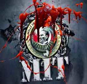 Συλλήψεις και στην ΜΙΤ ξεκίνησε ο&nbsp;Ερντογάν