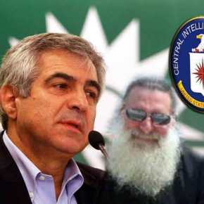 Βούλευμα-σοκ: Η CIA έριξε τον Καραμανλή για να μην κατασκευαστεί ο αγωγός South&nbsp;Stream