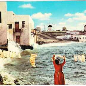 1822, ΟΙ ΜΥΚΟΝΙΑΤΕΣ ΤΡΕΠΟΥΝ ΣΕ ΦΥΓΗ ΤΟΥΣ ΤΟΥΡΚΟΥΣ – 2017, ΟΙ ΤΟΥΡΚΟΙ… «ΚΑΤΑΛΑΜΒΑΝΟΥΝ» ΤΗΝ ΜΥΚΟΝΟ!&nbsp;(βίντεο)