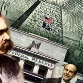 Φ.Νίτσε: «Δεν έχει πολεμηθεί κανείς λαός όσο οι&nbsp;Έλληνες»