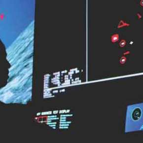 ΣΥΓΧΡΟΝΕΣ ΣΤΡΑΤΙΩΤΙΚΕΣ ΕΠΙΧΕΙΡΗΣΕΙΣ: ΔΙΚΤΥΑ, ΤΑΧΥΤΗΤΑ, ΑΕΡΟΠΟΡΙΚΗ&nbsp;ΙΣΧΥΣ