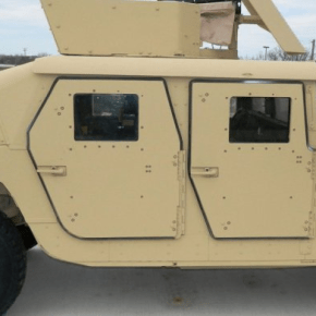 TI; ΠΩΣ; 248 ΟΧΗΜΑΤΑ ΑΠΟ ΤΙΣ ΗΠΑ …Δ Ω Ρ Ε Α Ν ; ; ; ΣΕ ΠΟΙΟΥΣ&nbsp;ΜΩΡΕ;