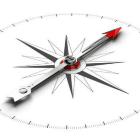 Συγκροτείται ΣΥΜΒΟΥΛΙΟ ΕΘΝΙΚΗΣ ΑΣΦΑΛΕΙΑΣ….&nbsp;!!!!