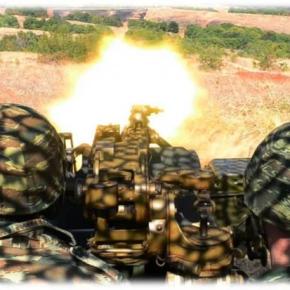 Παρουσίαση στο ΓΕΣ της 3ης Μηχανοκίνητης Ταξιαρχίας «ΡΙΜΙΝΙ»&nbsp;Φωτογραφίες.