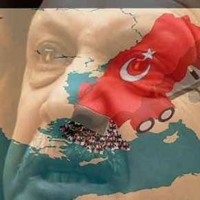 Συναγερμός στα κέντρα παραμονής αλλοδαπών: Ραγδαία αύξηση των μεταναστών – Κίνδυνος για έκρηξη&nbsp;βίας