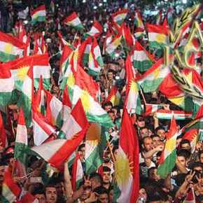 Ισραηλινά «εγκεφαλικά» στον&nbsp;Ερντογάν