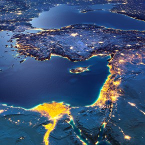 ΠΟΣΟ ΑΞΙΟΠΙΣΤΟΣ ΕΙΝΑΙ Ο ΑΜΥΝΤΙΚΟΣ ΧΩΡΟΣ ΤΟΥ&nbsp;ΕΛΛΗΝΙΣΜΟΥ