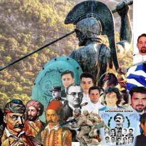 Ο θρίαμβος του&nbsp;Εφιάλτη!