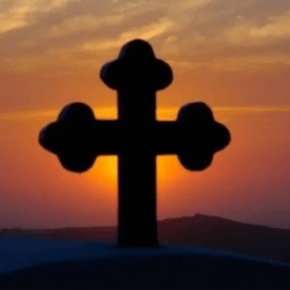 ΥΨΩΣΗ ΤΙΜΙΟΥ ΣΤΑΥΡΟΥ: ΤΙ ΓΙΟΡΤΑΖΟΥΜΕ ΚΑΙ ΓΙΑΤΙ ΜΟΙΡΑΖΟΥΝ ΒΑΣΙΛΙΚΟ ΣΤΙΣ&nbsp;ΕΚΚΛΗΣΙΕΣ