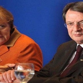 Γερμανία /Εκλογές: Ποιος ο o αντίκτυπος για την&nbsp;Κύπρο;