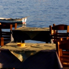 Πειραγμένες ταμειακές και άλλα… κόλπα σε κοσμοπολίτικα&nbsp;νησιά