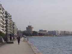 ΕΝΟΧΛΗΘΗΚΕ Ο ΜΠΟΥΤΑΡΗΣ ΜΕ ΤΟ ΠΕΡΙΠΤΕΡΟ ΤΩΝ ΕΝΟΠΛΩΝ ΔΥΝΑΜΕΩΝ ΣΤΗ&nbsp;ΔΕΘ!