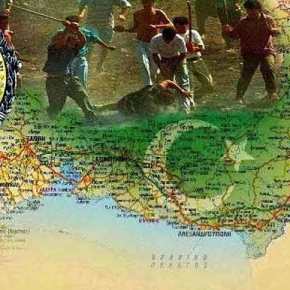 Ταφόπλακα στη Συνθήκη της Λωζάνης: Ομαδικές αιτήσεις με την επωνυμία «Τουρκικός» ετοιμάζουν σύλλογοι σε όλη την&nbsp;Θράκη