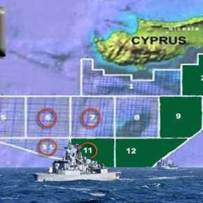 Η ΤΠΚ «ΣΙΜΙΤΖΟΠΟΥΛΟΣ» στην Κυπριακή&nbsp;ΑΟΖ