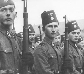 ΣΚΟΠΙΑ ΚΑΙ ΑΛΒΑΝΙΑ ΓΙΝΟΝΤΑΙ ΞΑΝΑ ΜΕΤΩΠΟ: ΕΞΗΓΟΥΜΕ ΤΙ ΠΡΕΠΕΙ ΝΑ ΠΡΟΣΕΞΕΙ Η&nbsp;ΕΛΛΑΔΑ