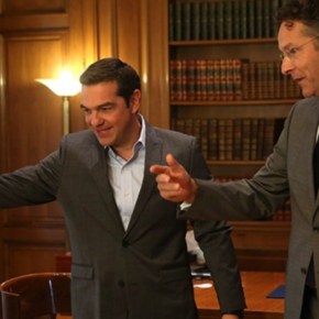 ΨΗΦΟΣ ΕΜΠΙΣΤΟΣΥΝΗΣ ΑΠΟ&nbsp;ΝΤΑΙΣΕΛΜΠΛΟΥΜ