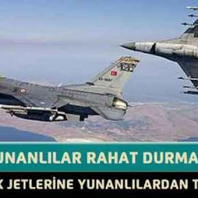 ΑΥΞΑΝΟΝΤΑΙ ΕΠΙΚΙΝΔΥΝΑ ΟΙ ΑΕΡΟΠΟΡΙΚΕΣ ΕΜΠΛΟΚΕΣ ΠΑΝΩ ΑΠΟ ΤΟ&nbsp;ΑΙΓΑΙΟ