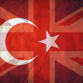 Τα Σεπτεμβριανά, η Γενοκτονία και οι&nbsp;Εγγλέζοι