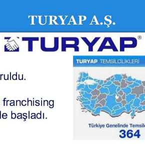 ΤΟΥΡΚΟΙ ΑΓΟΡΑΖΟΥΝ ΣΥΝΕΧΕΙΑ ΣΠΙΤΙΑ ΣΤΗΝ ΕΛΛΑΔΑ ΚΑΙ ΚΑΠΟΙΟΙ ΠΛΟΥΣΙΟΙ ΕΛΛΗΝΕΣ (;;;) ΣΤΗΝ&nbsp;ΤΟΥΡΚΙΑ