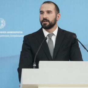 «Δεν θα επηρεαστεί η γερμανική πολιτική έναντι της&nbsp;Ελλάδας»