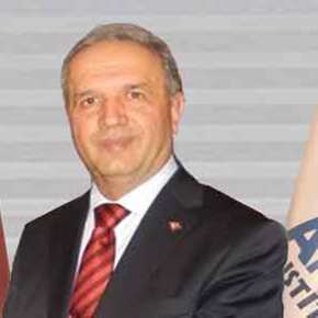 Τουρκικό παραλήρημα: «Η Κρήτη ανήκει στην Ελλάδα μόνο κατά&nbsp;1/4»!