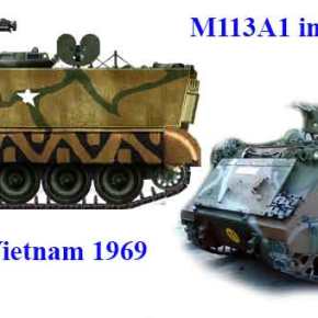 Ατύχημα με ερπυστριοφόρο στον Έβρο- Ένας ελαφρά&nbsp;τραυματίας