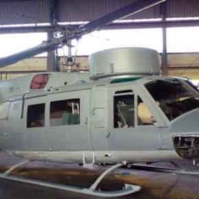 Απίστευτο: Τα Στελέχη του «307 ΤΣΥΑΥ»…Είναι έτοιμα μετά από (Overhaul) να παραδώσουν και 4ο Ε/Π στο&nbsp;ΠΝ!