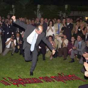 ΤΟ ΑΛΗΘΙΝΟ ΕΛΛΗΝΙΚΟ ΖΕΙΜΠΕΚΙΚΟ ΚΑΙ ΤΟ ΖΕΙΜΠΕΚΙΚΟ ΤΗΣ… ΠΟΛΙΤΙΚΗΣ&nbsp;ΝΤΡΟΠΗΣ