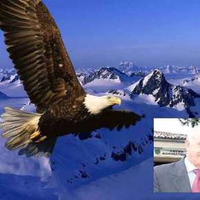 “Αποφασίζουμε και επιβάλλουμε”! Αιχμηρό άρθρο για τους πολιτικούς από ένα&nbsp;Στρατηγό