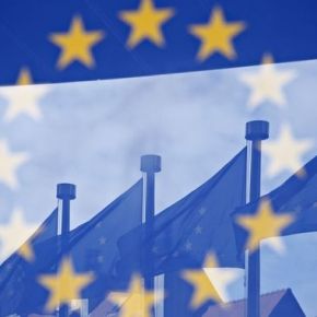 Νέες διαφωνίες Bορρά – Nότου για το Ευρωπαϊκό Νομισματικό&nbsp;Ταμείο