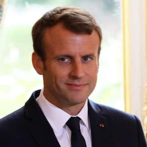 Μείωση της εταιρικής φορολογίας: Γυρίζει το ποτάμι πίσω;   