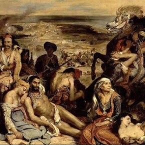 28η Οκτωβρίου 2017: Ανάξιοι κληρονόμοι&nbsp;ηρώων