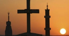 Η βασική διαφορά Χριστιανισμού-Ισλαμισμού: Τι αποκαλύπτει τεράστια&nbsp;έρευνα