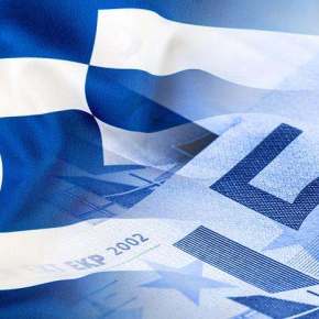 Bloomberg: Οι επενδύσεις είναι το κομμάτι του παζλ που λείπει από την&nbsp;Ελλάδα