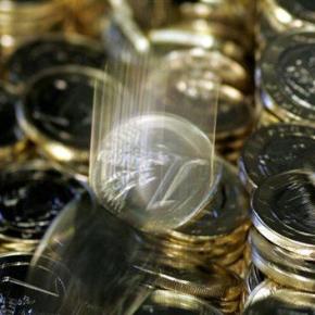 Τη χρυσή τομή με τους θεσμούς για το κοινωνικό μέρισμα αναζητά η κυβέρνηση – Επιστρέφουν τη Δευτέρα στην Αθήνα οι&nbsp;δανειστές